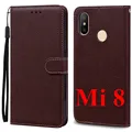 Coffee Mi 8