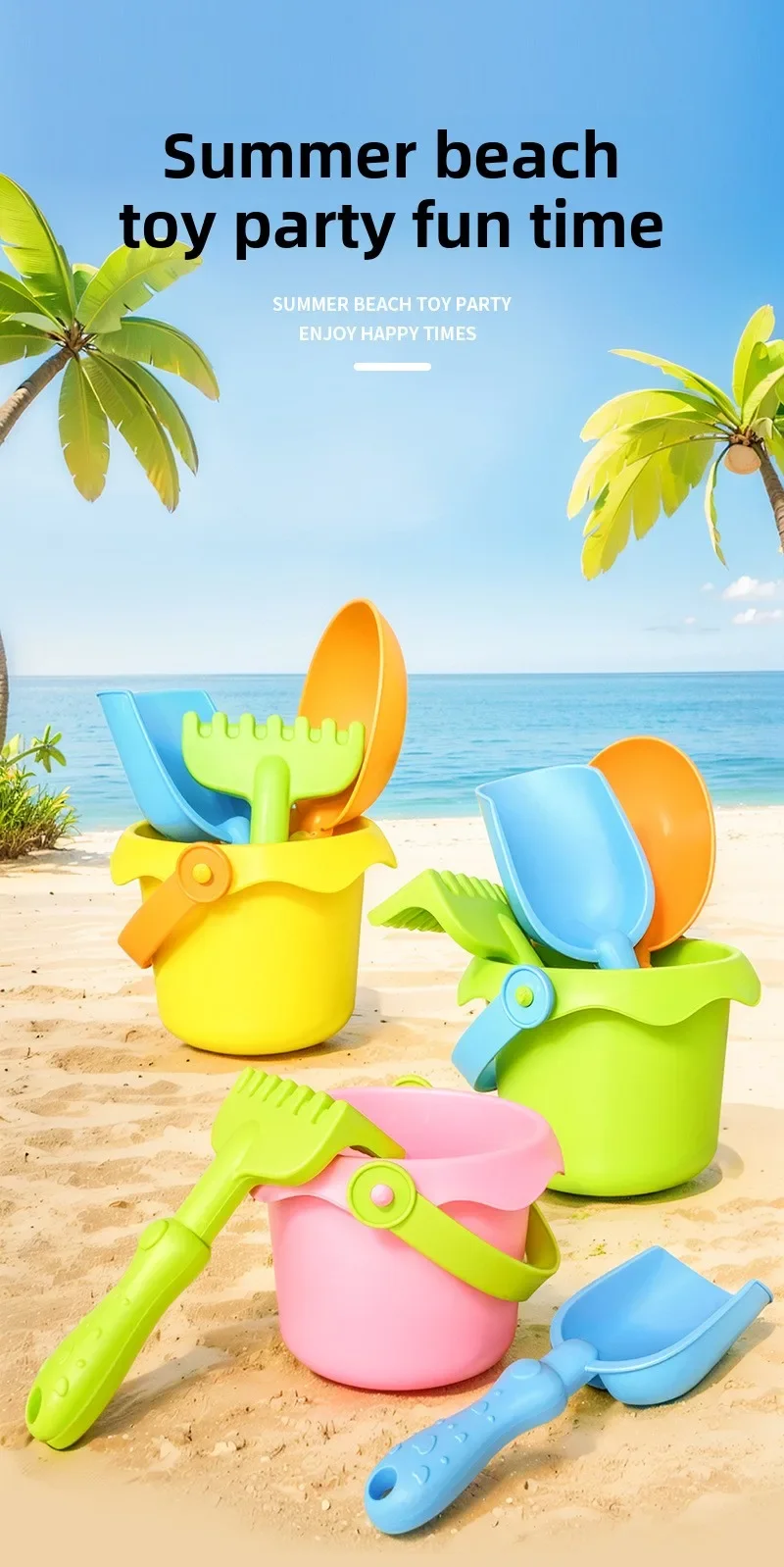 hmqViviiyNSAyin9WuaVt0VdObWMrtSHT7xk