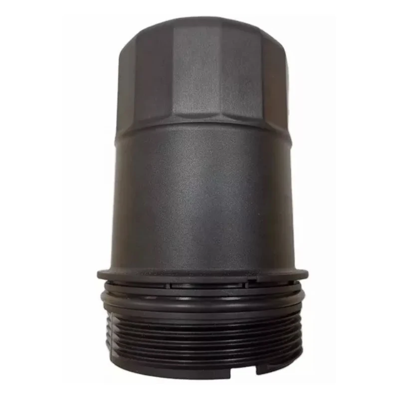 

Be nz FG1 660 58F G16 605 9FG 166 062 FG1 660 63 Housing cover Oil cover Oil filter housing cover Oil filter cover