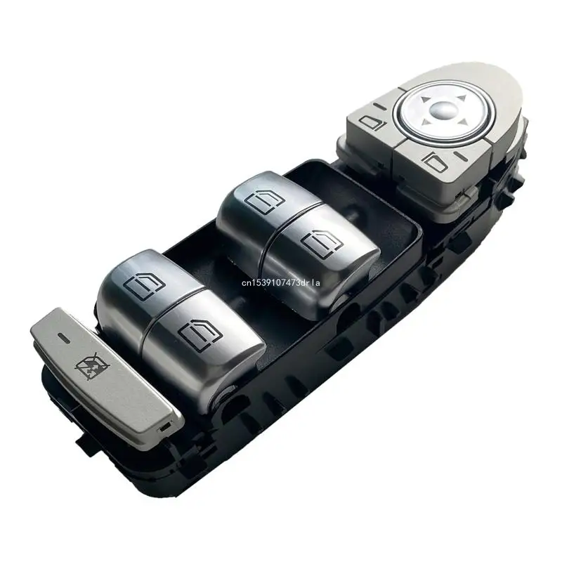 

Power Window Door OEM:A2139050000 For C180 C200 C300 GLC200 GLC300 Dropship