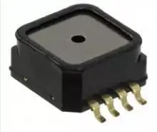 

100%New Free shipping MPXHZ6250A MPXHZ6250AC6T1