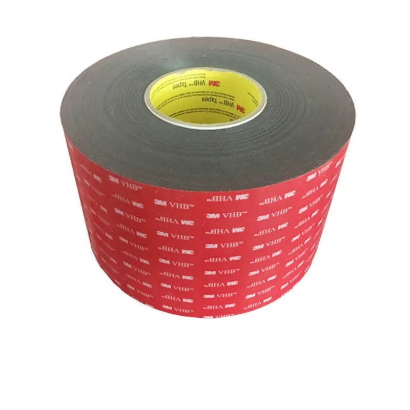 adesivos seladoras 03