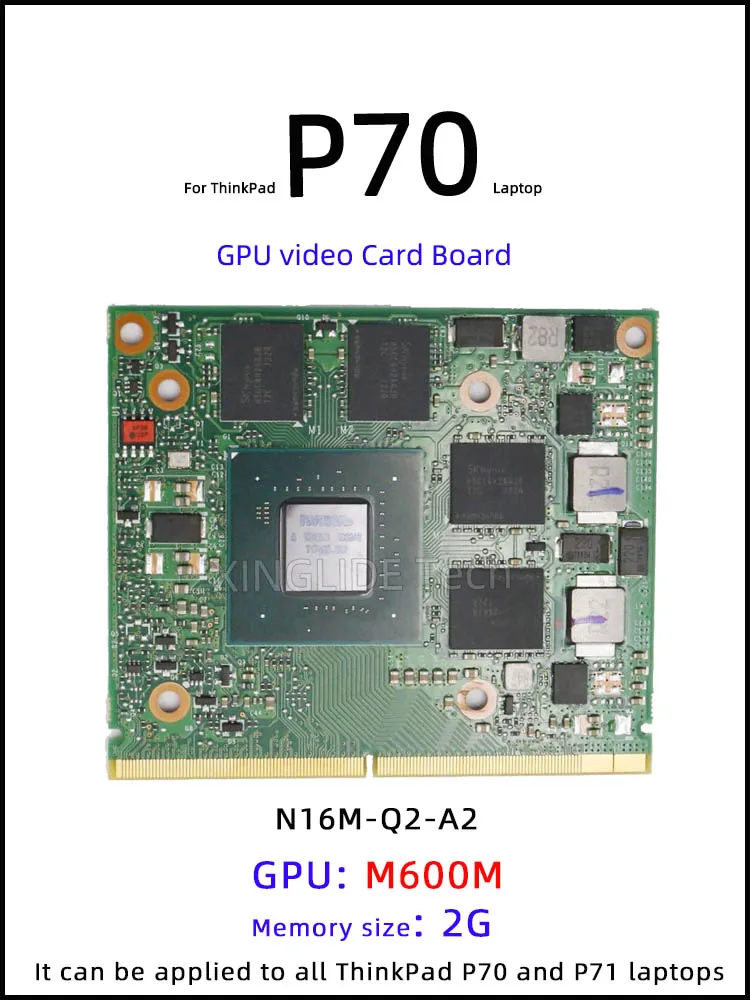 gaming laptop upgrade integrated graphics card laptop