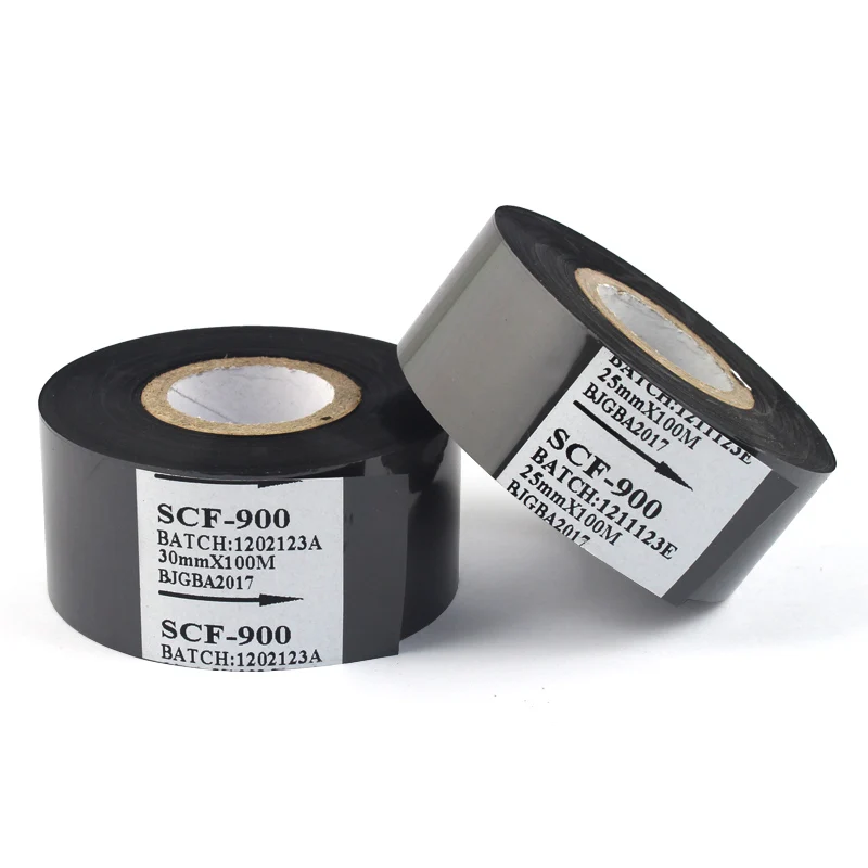 computers electronics 01