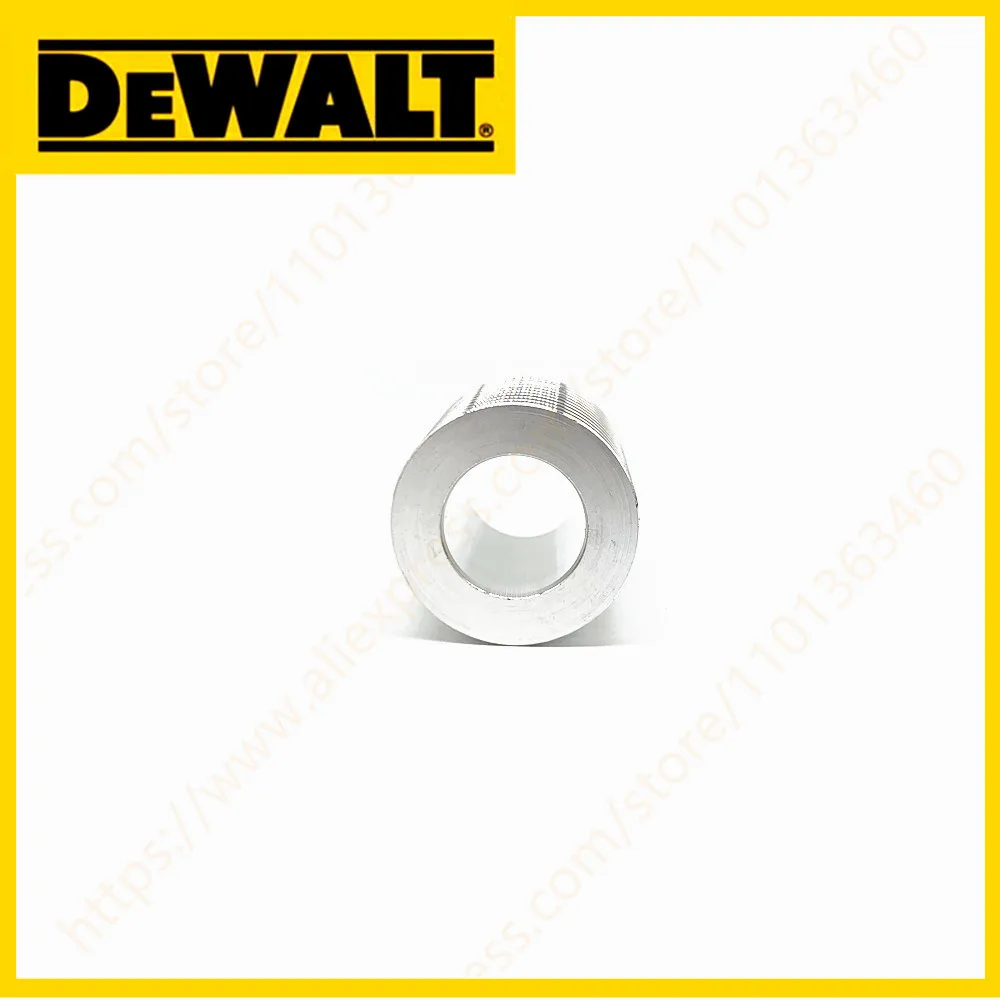 Фото Приводной шкив для DEWALT DHS716 DHS780 DHS790 DW716 DW717 DW718 DWS709 DWS716 DWS727 DWS779 DWS780 DWS782 №2