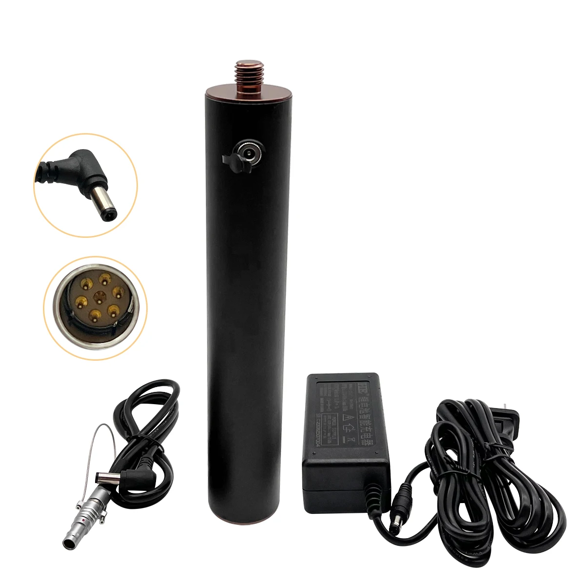 

Новый RTK GPS BL10000 BL5000 BL20000 полюсный блок питания для TRIMBLE SOUTH HI-TARGET STONEX 5pin 7pin SiNan