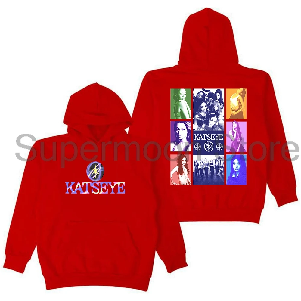 Shuanghao Mannen Heren Hoodie met Kapuze Pullover Strickjack Sweatshirt