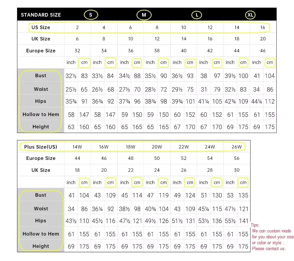فساتين سهرة حورية البحر مخصصة بطول الأرض بدون حمال...