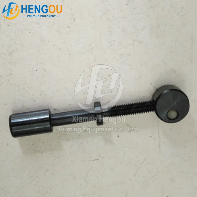 

Screw For Roland Printing Machine 700 High Quality Printing Machine Parts