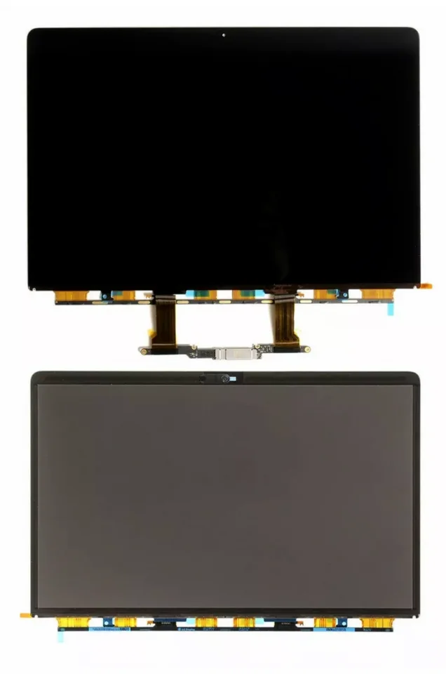 S559b22986cc14f4fb0189f8286225