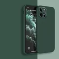 Black Green