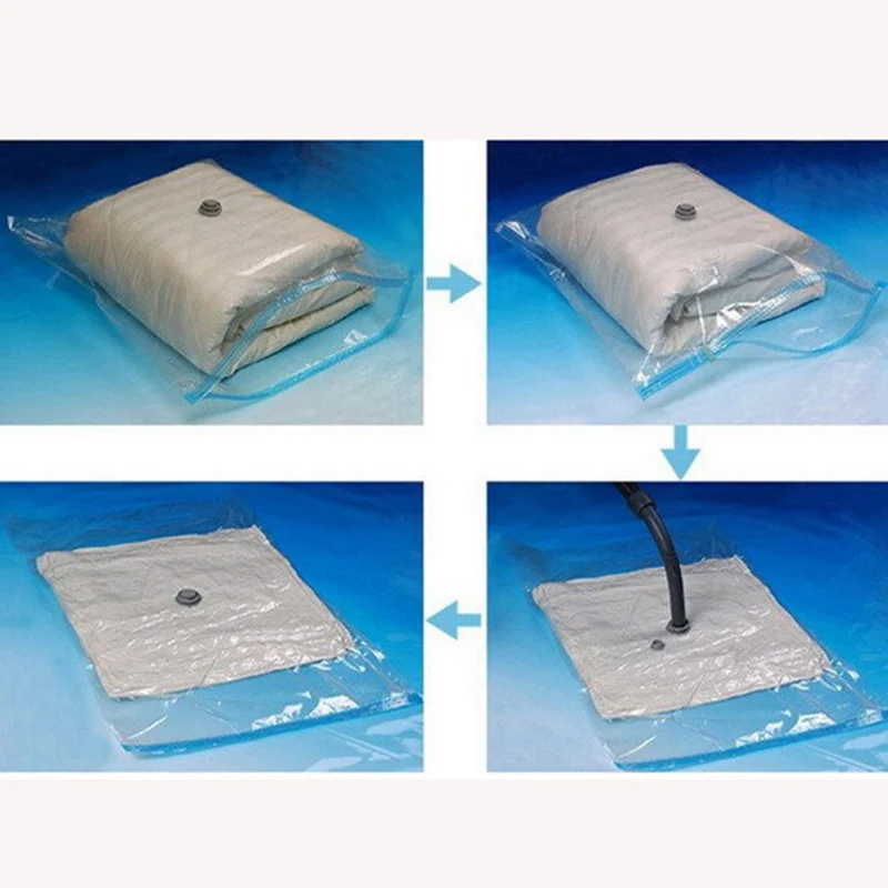 https://ae01.alicdn.com/kf/S559b3ab8daac4f26911b313b27eb248bO/Thickened-Vacuum-Storage-Bag-for-Shrink-Bag-Space-Saving-with-Hand-Pump-Reusable-Clothes-Quilt-Home.jpg