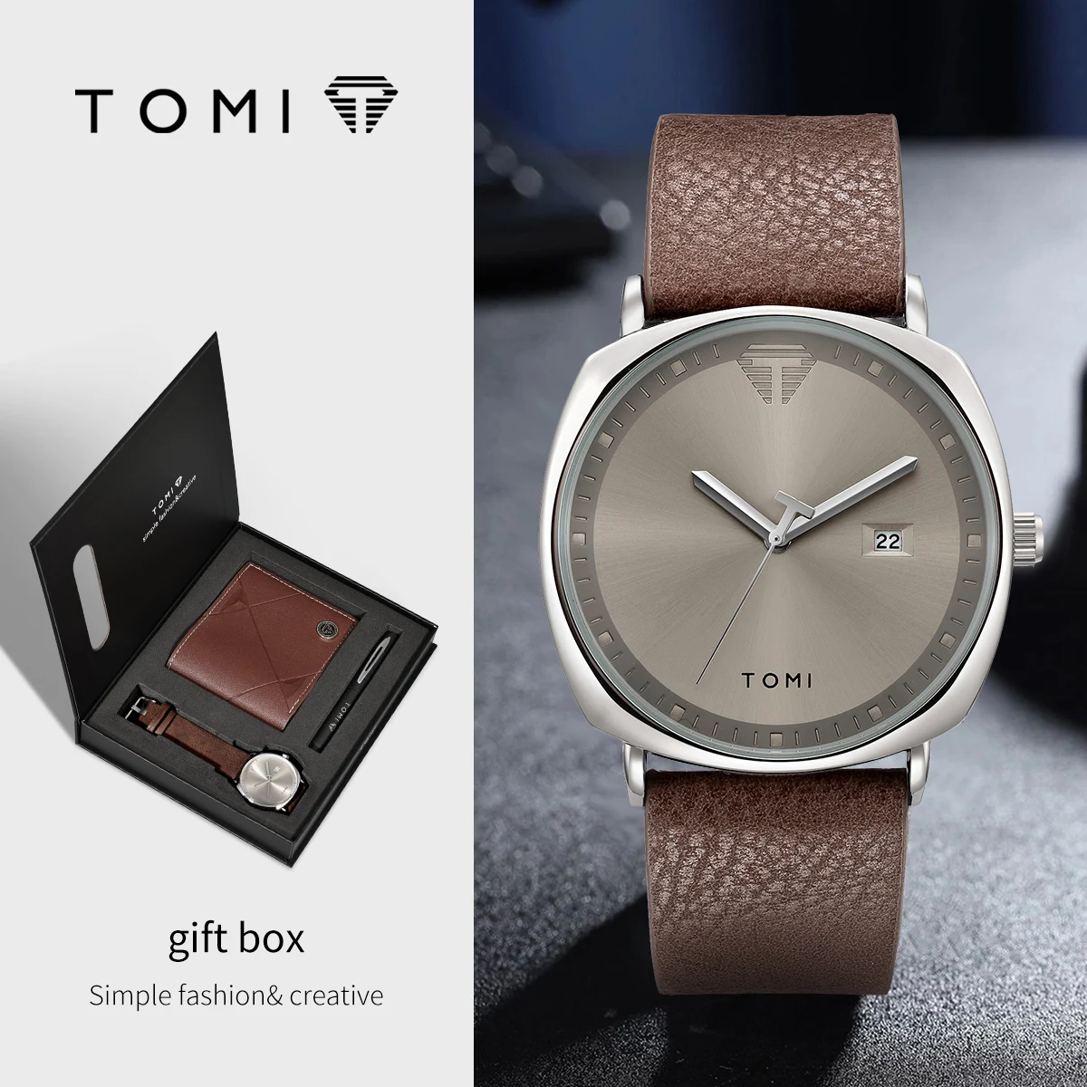 유통 라인 아이콘 벡터, 배포 아이콘, 상자, 배달 PNG, 일러스트 및 벡터 에 대한 무료 다운로드 - Pngtree, image size:1200x1200