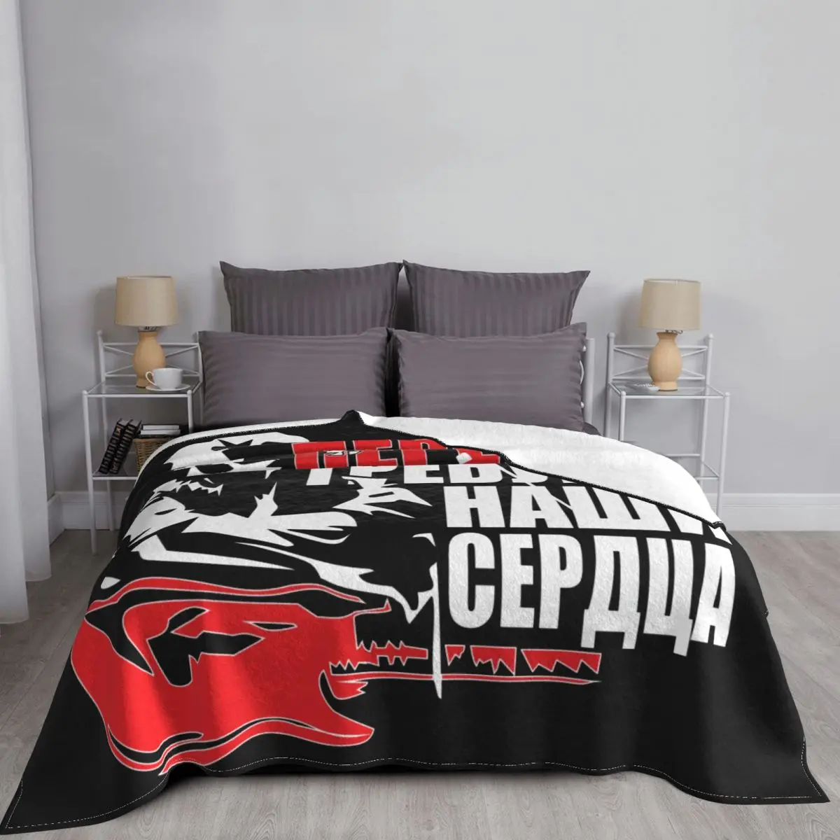 Viktor Tsoi Ű�� ����Ʈ �ö��� �ø��� ���, ����� ���þ� �� ��� ������ ����Ŷ ħ�� ���� ħ�뺸