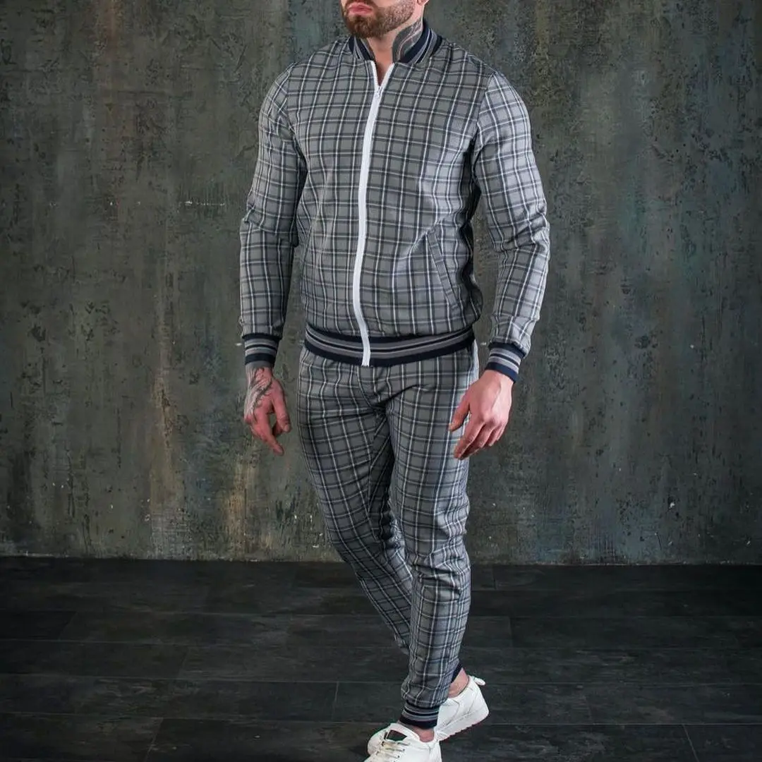 Nike Club - Conjunto Deportivo De Punto De Poliéster