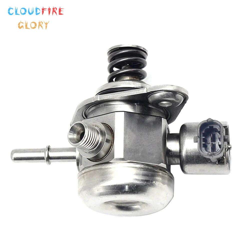 

35320-2B100 353202B100 35320 2B100 High Pressure Fuel Pump For Hyundai Veloster 2012 2013 Sonata Tucson For Kia Soul 2011 2012