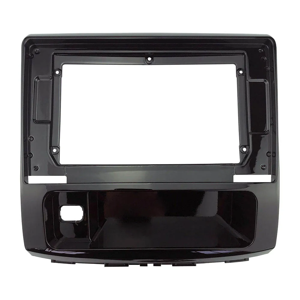 2 Din 10.1 ġ ڵ  ġ DVD GPS Mp5 öƽ þ г , Great wall HAVAL H9 2015 +  Ʈ ŰƮ