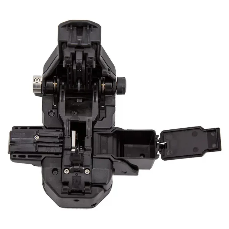 In Stock Original CT16 series precision fiber optic cleaver CT16 cortadora de fibra optica