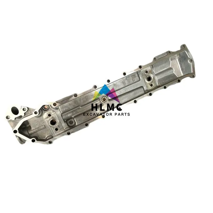  PC300-6 ü   Ŀ,  PC200-3, 6136-62-2110, 6136-61-2113, 6D105,  