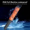 Handheld Metal Detector Metal Pinpointing Rod Detector  GT150 Waterproof IP68 Metal Gold Detector Tester 3