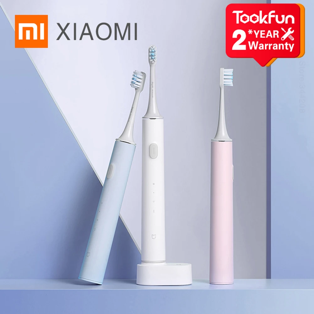 Электрическая зубная щетка Xiaomi Mijia Sonic Electric Toothbrush t100. Электрическая зубная щетка Xiaomi mi Smart Electric Toothbrush t500. Зубная щетка Xiaomi Mijia Sonic Electric Toothbrush t500. Электрическая зубная щетка Xiaomi Mijia Sonic Electric Toothbrush t300