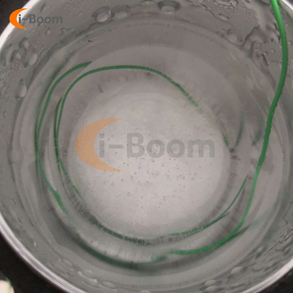12V Mini Refrigerator Semiconductor Refrigeration Cup Desktop Ice Maker Cooler Cup Fast Cooling Noiseless DIY Module