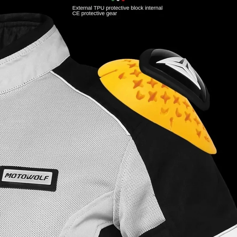 Motowolf   ̵ Ŷ ٶ,    ̵ ̽ Ʈ, CE ȣ 