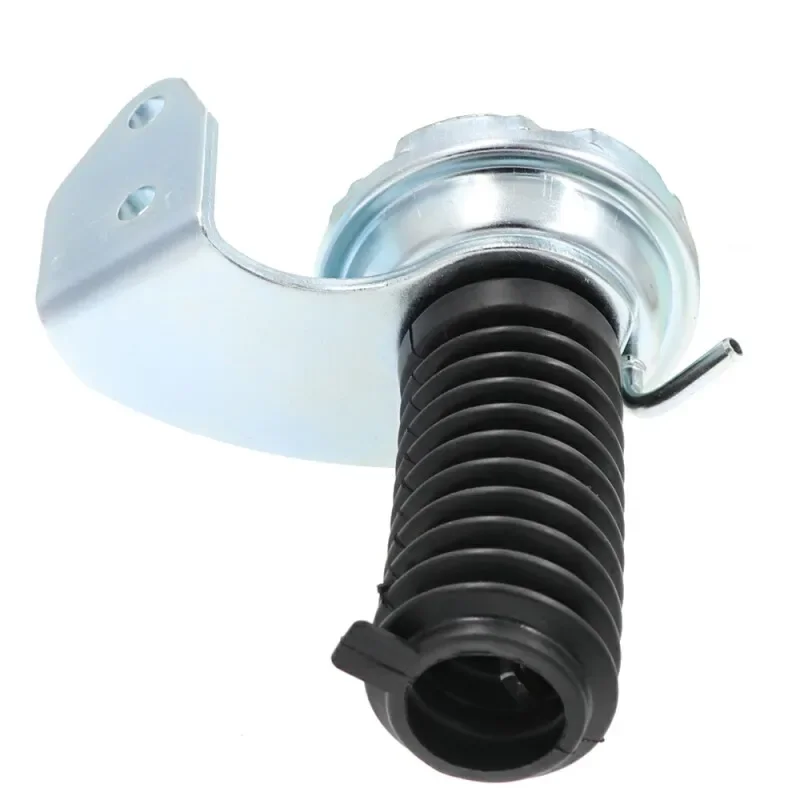 MR453711 Freewheel Clutch Actuator For Mitsubishi Pajero Shogun Montero III IV 2000-2014 Pickup Triton L200 2005-2008 3820A049 4