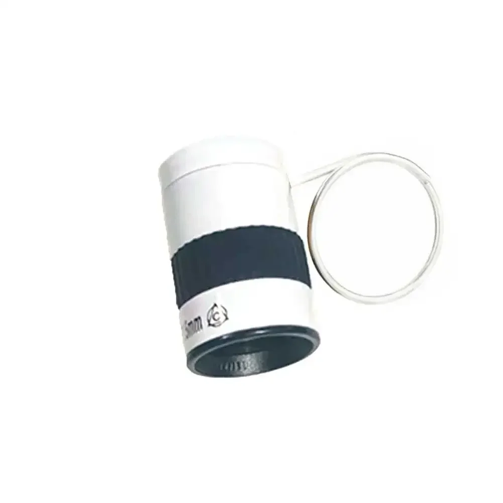 Pocket Monoculars Telescope | High Power Mini Telescope
