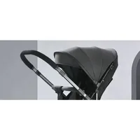 EG7-Poussette Légère et Pliable pour Bébé, Landau Bidirectionnel, Inclinable, Portable, Compacte, pour Voyage et Tout-Petit 6