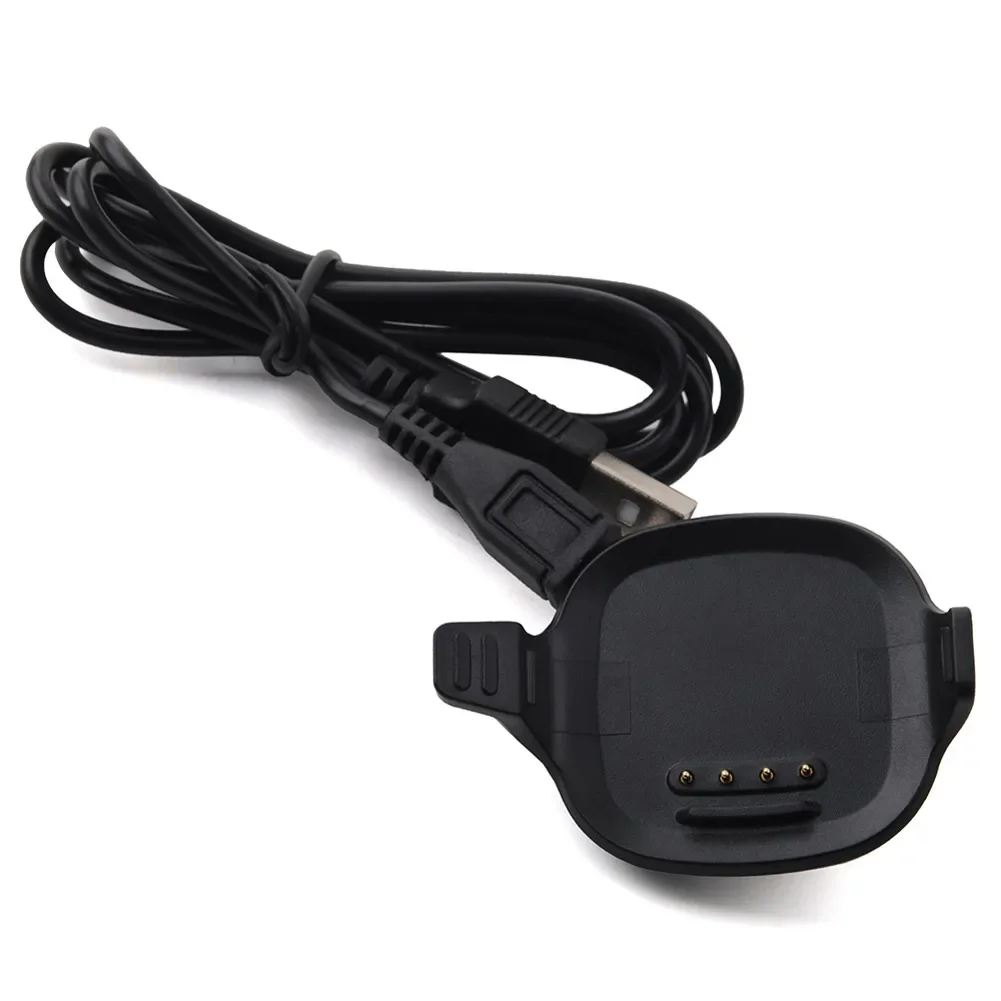 Ʈ ġ USB  ũ ũ ĵ    ġ ̺   ̾ ,   10  15 GPS