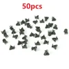 50pcs