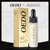 OEDO Gold Serum Anti-Aging Fade Fine Lines Deeply Nourishing Moisturizing hydrating Improve skin tone Facial Treatment Essence 6