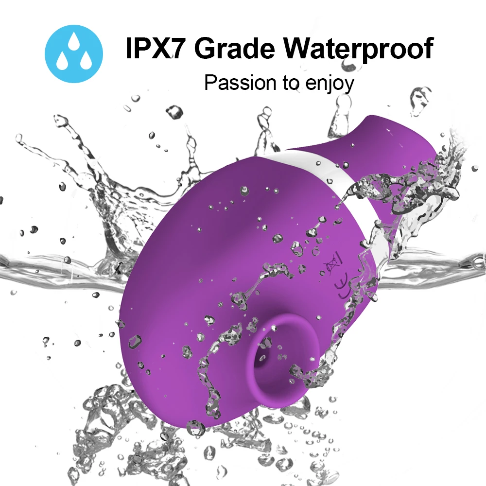 duyarlılık için tasarlanmış silikon uç