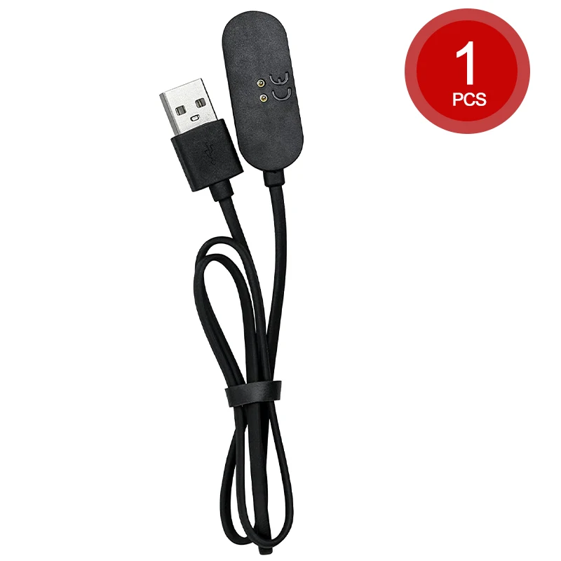 Pax 3 Charger Replacement Power Supply Charger for PAX A920 w/ Adapter &  Cable
