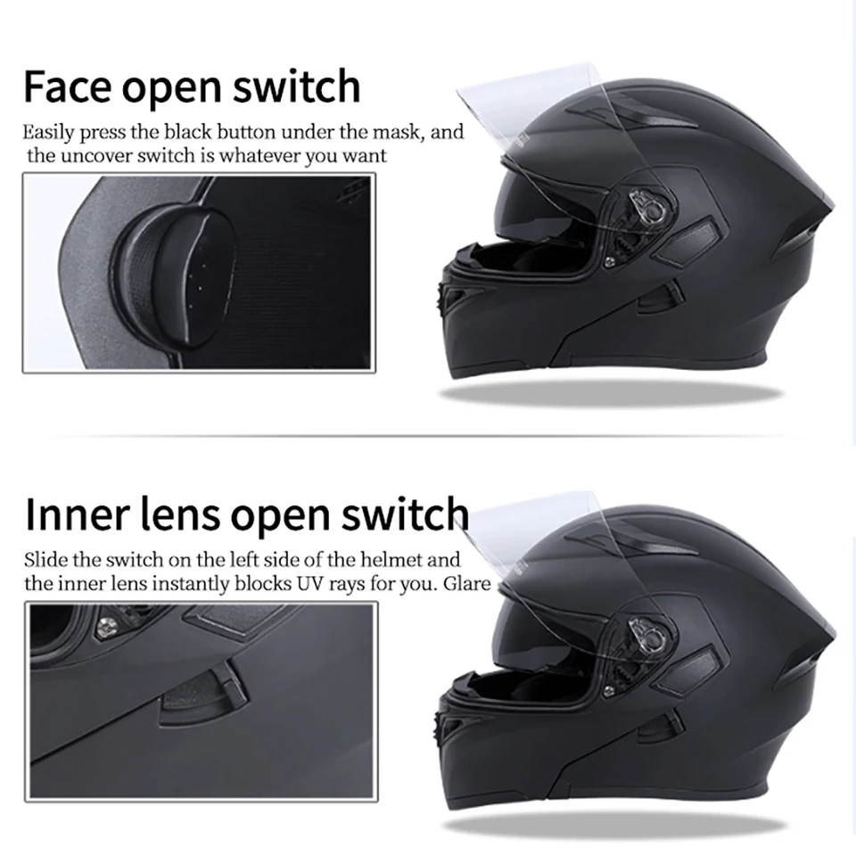 902 ������� ��� �ø� �� ���� ����, ���� ���� ���, ������� �׼�����, 