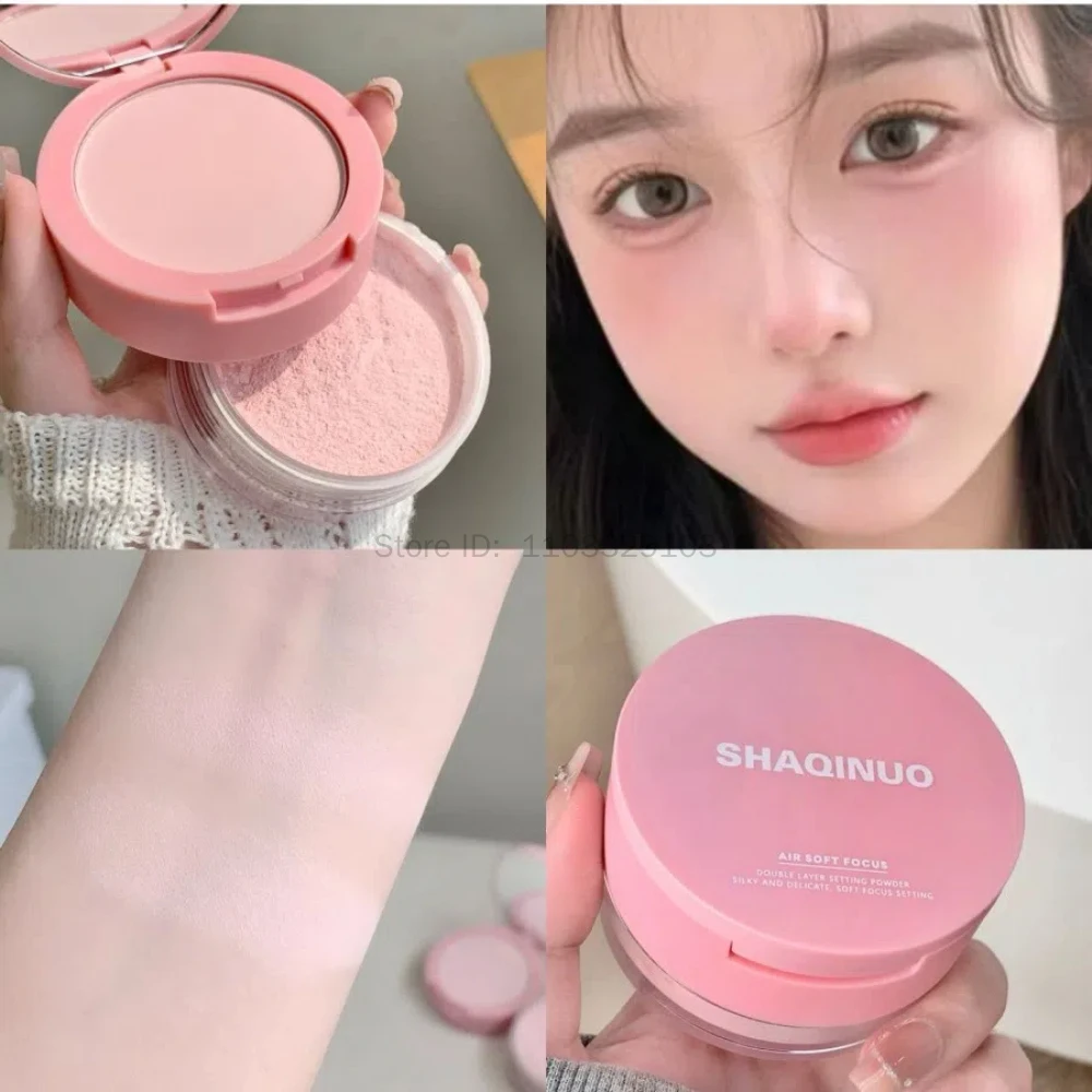 01 Pink