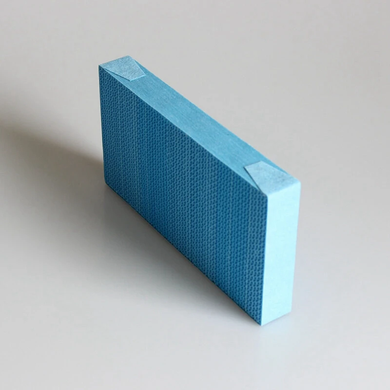 Slide image cc6ef8b780d342a2bb12318738c58692