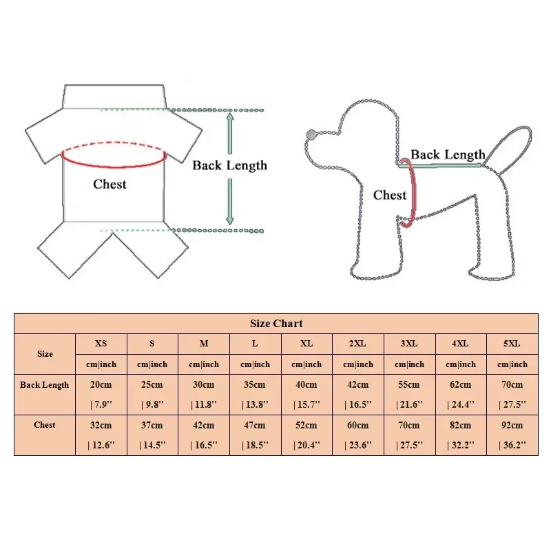 강아지 코트, 소형 대형 애완 동물 의류, S 컬러, 단색 포켓, 겨울, 가을 지퍼 코스튬