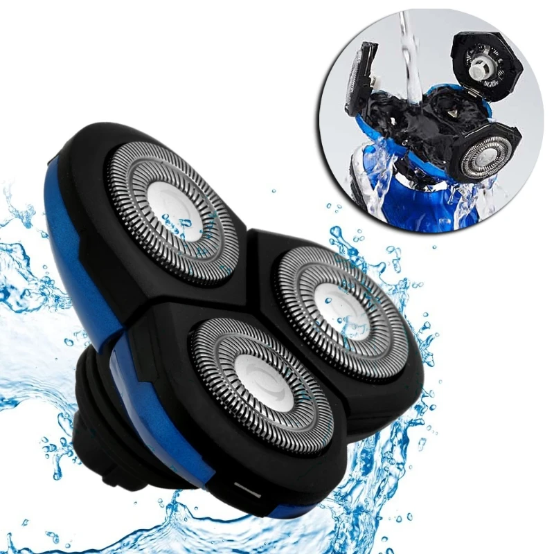 2箱セットフィリップスPHILIPS替刃RQ11 正規品)フィリップス メンズ