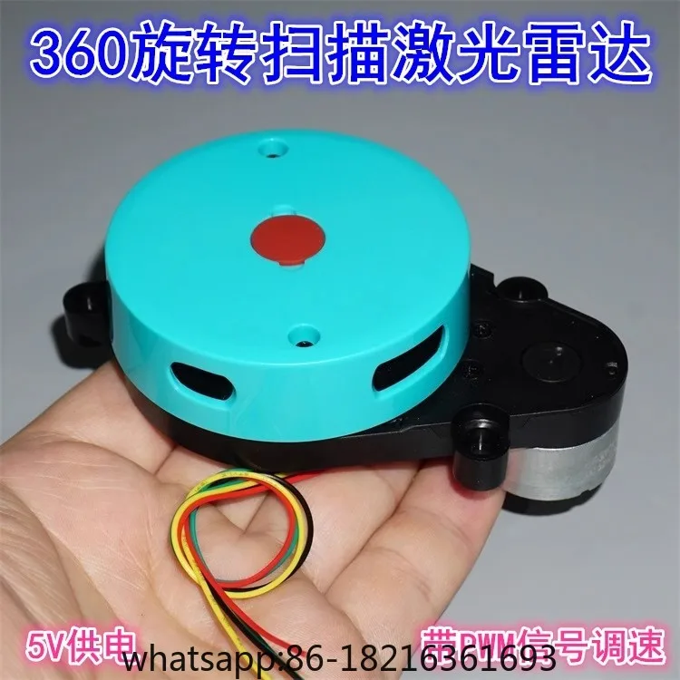 Mini-360-degree-LiDAR-Ranging-Module-LDS14-LiDAR.jpg