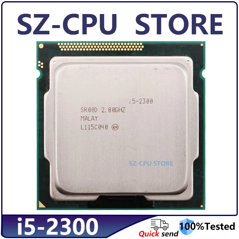 Core-I5-2300-I5-2300-2-8-GHz-SR00D-Quad-Core-CPU-Processor-6M-95W-LGA.jpg