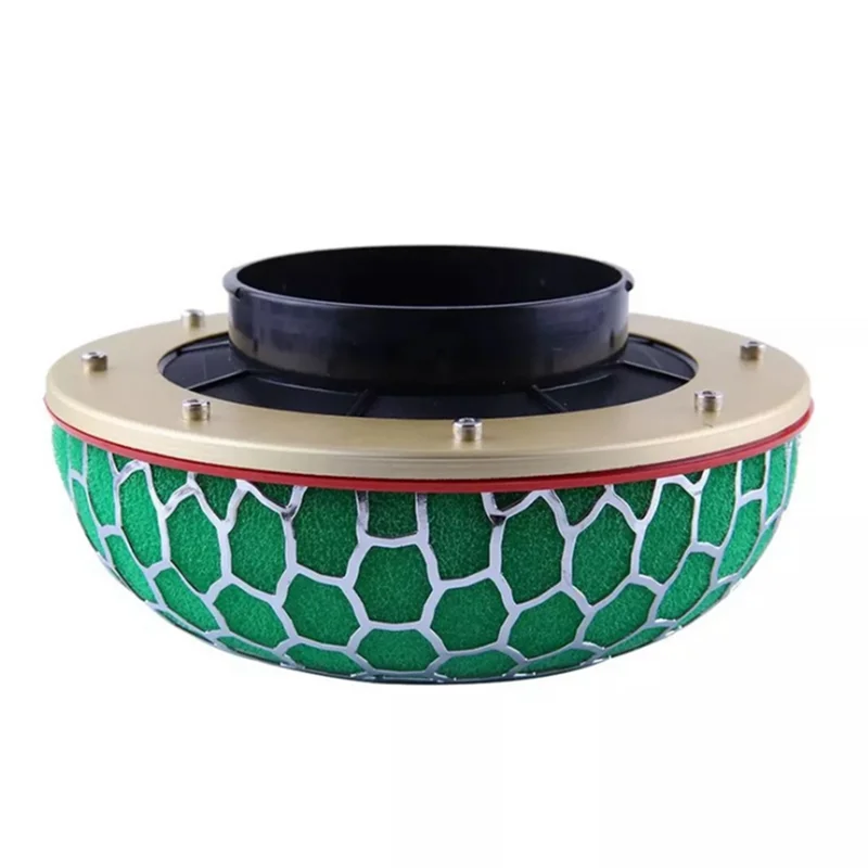 computers electronics 04