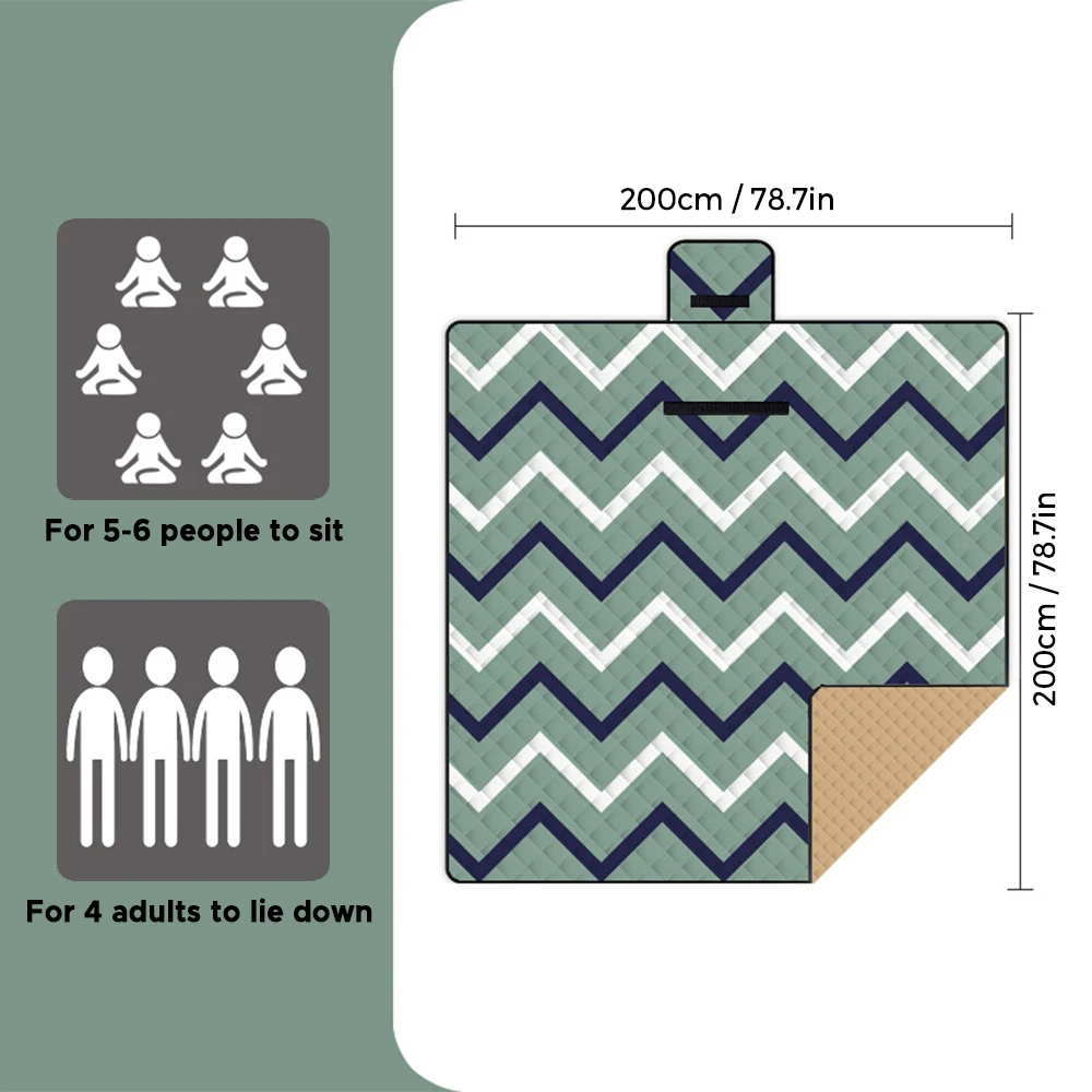 �߿� ��ũ�� ���, ��� ���̽� ķ�� ���, �غ� ���� ķ�� ����� ��ũ�� ��Ʈ, 78.7 ��ġ x 78.7 ��ġ