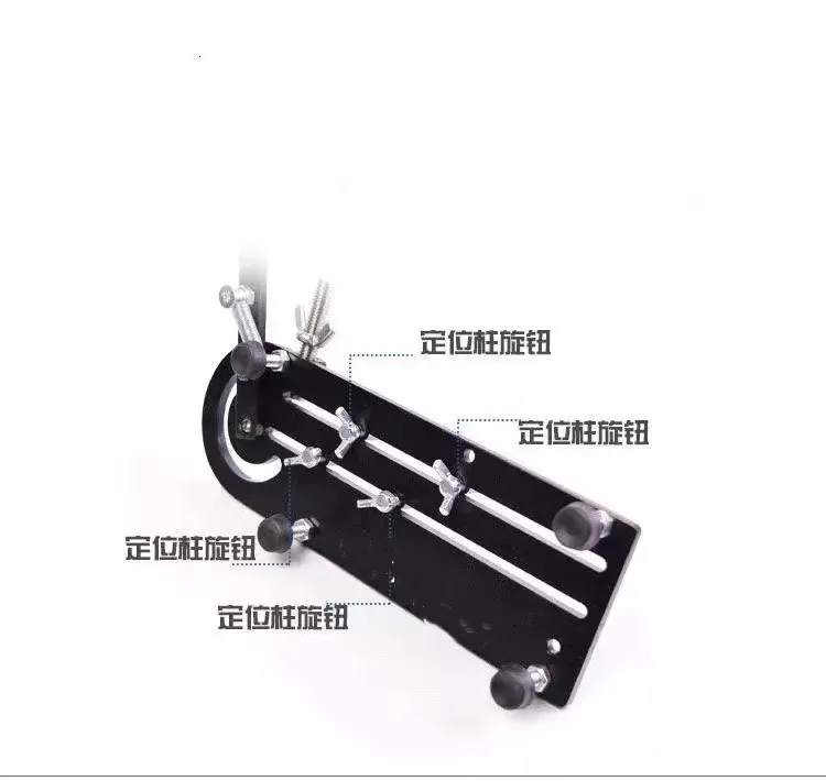 Xucus Manual Small Wire and Cable Bending Machine Electric Wire Bending  Tool Iron Wire Copper Wire DIY Bender 2.5-35MM Y