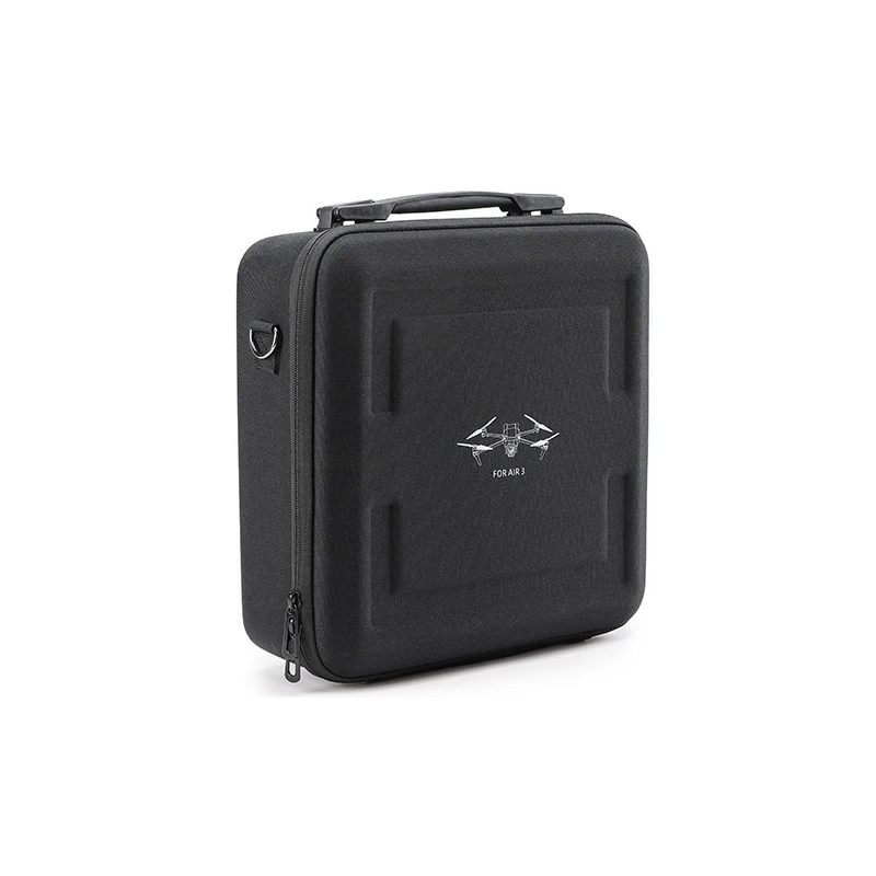 Storage Bag For Dji Air3 Set Of Organizer Bag Crossbody Storage Case