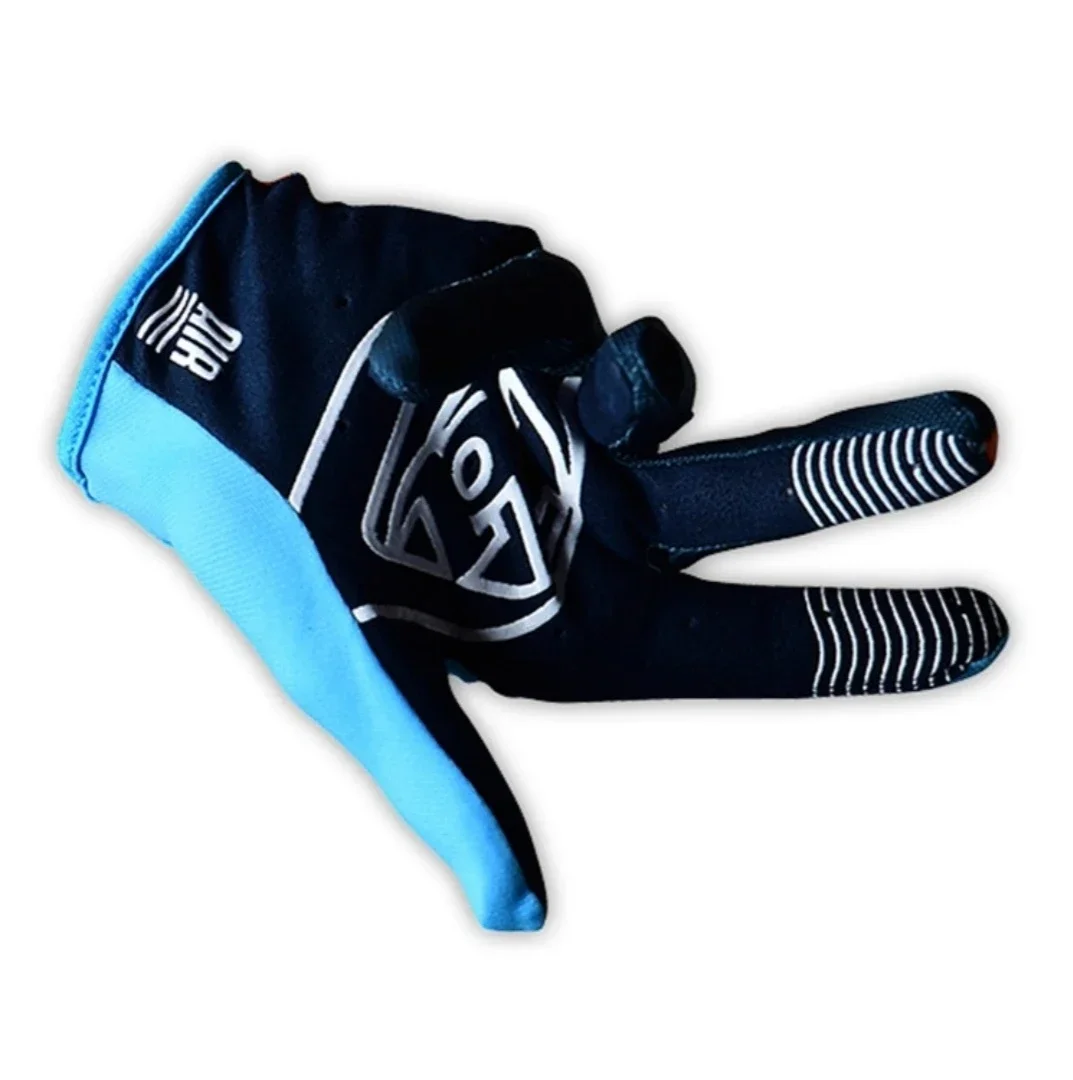 KTM ���� �尩 ���� MTB ����ũ�ν� �� ��� ������ ��� ������ MX MTB ����ũ�ν� ����Ŭ�� ���� ���� ������ �������