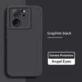 Graphite Black