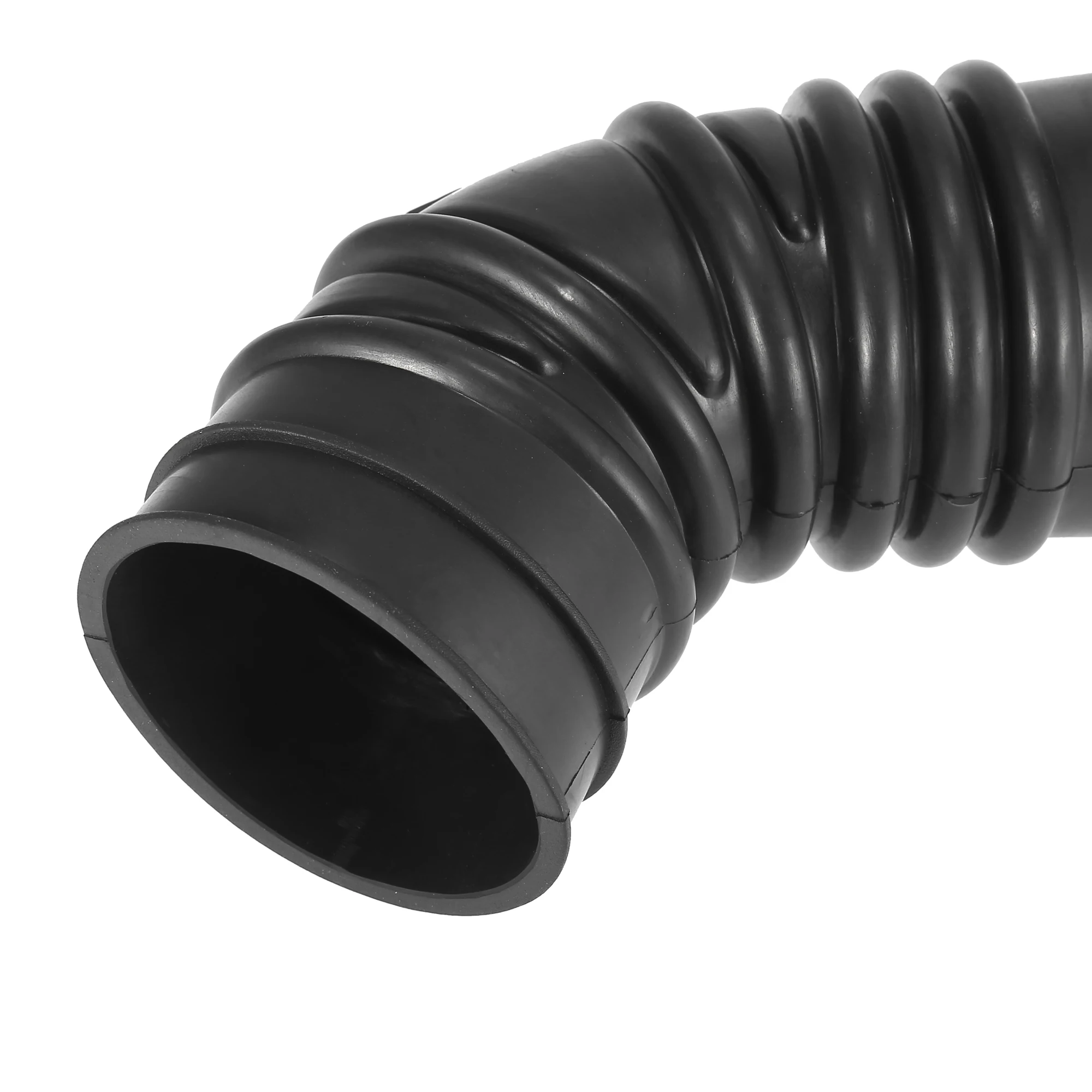 Auto Engine Air Intake Hose 17881-0C010 for Toyota 4Runner 1996-2000 I4 2.7L Tacoma 1995-2004