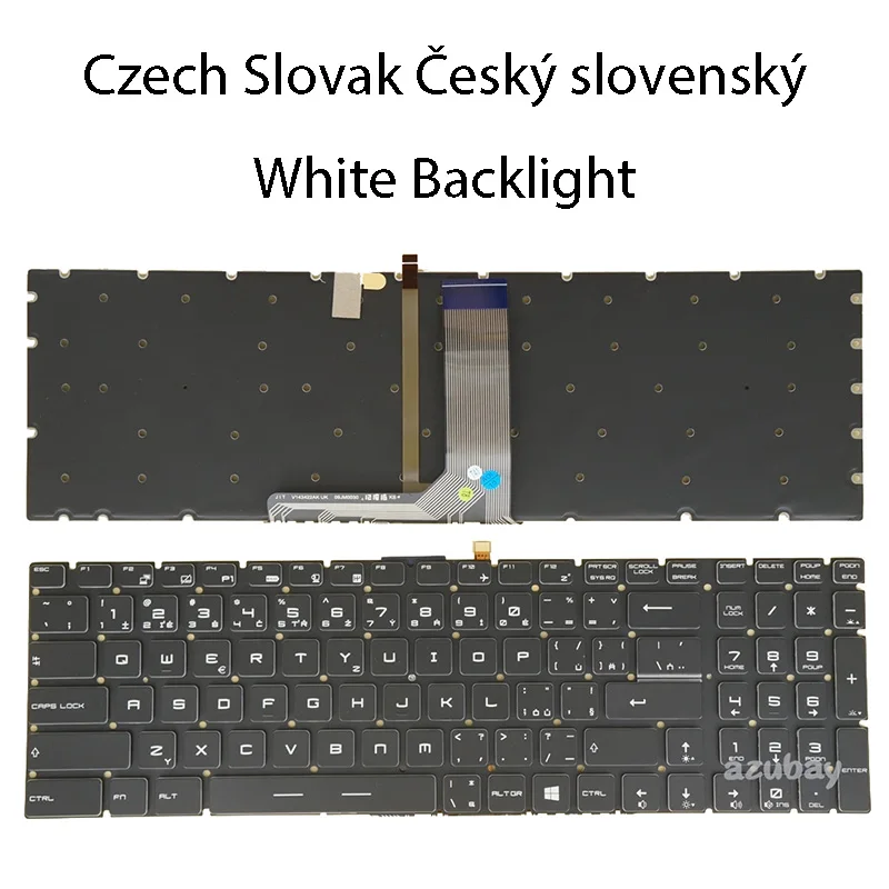 Online shopping